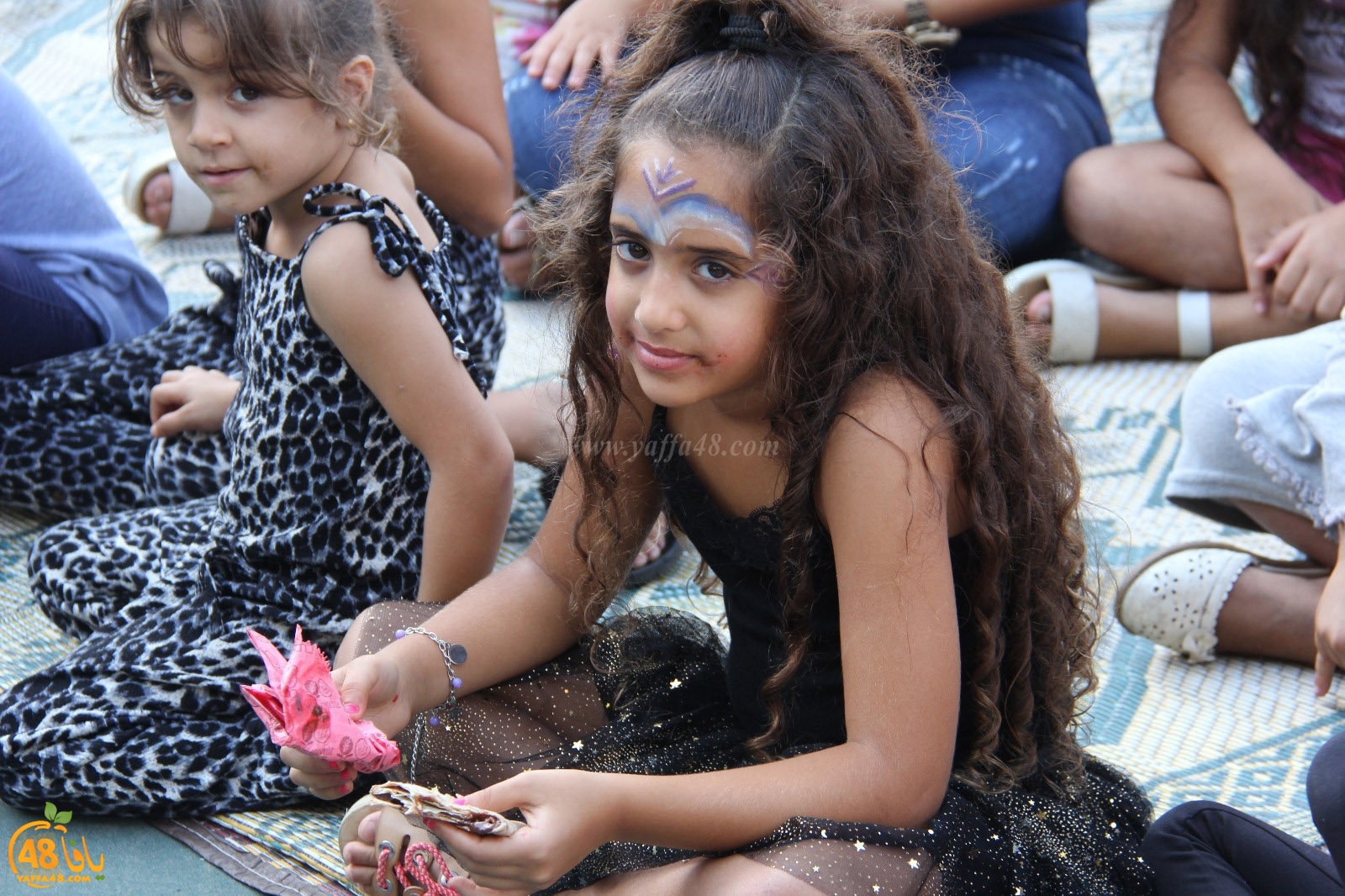 baazara yaffaje (23).jpg